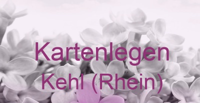 Kartenlegen Kehl (Rhein) | Top-Experten für Kartenlegen, Wahrsagen, Hellsehen, Zukunftsdeutung.